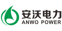 安沃電力