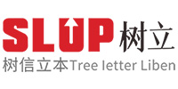 樹立電氣