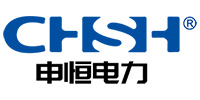 申恒電力