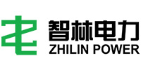 智林電力