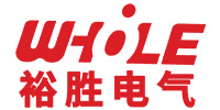 裕勝電氣