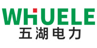 五湖電力