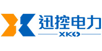 訊控電力