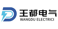 王都電氣