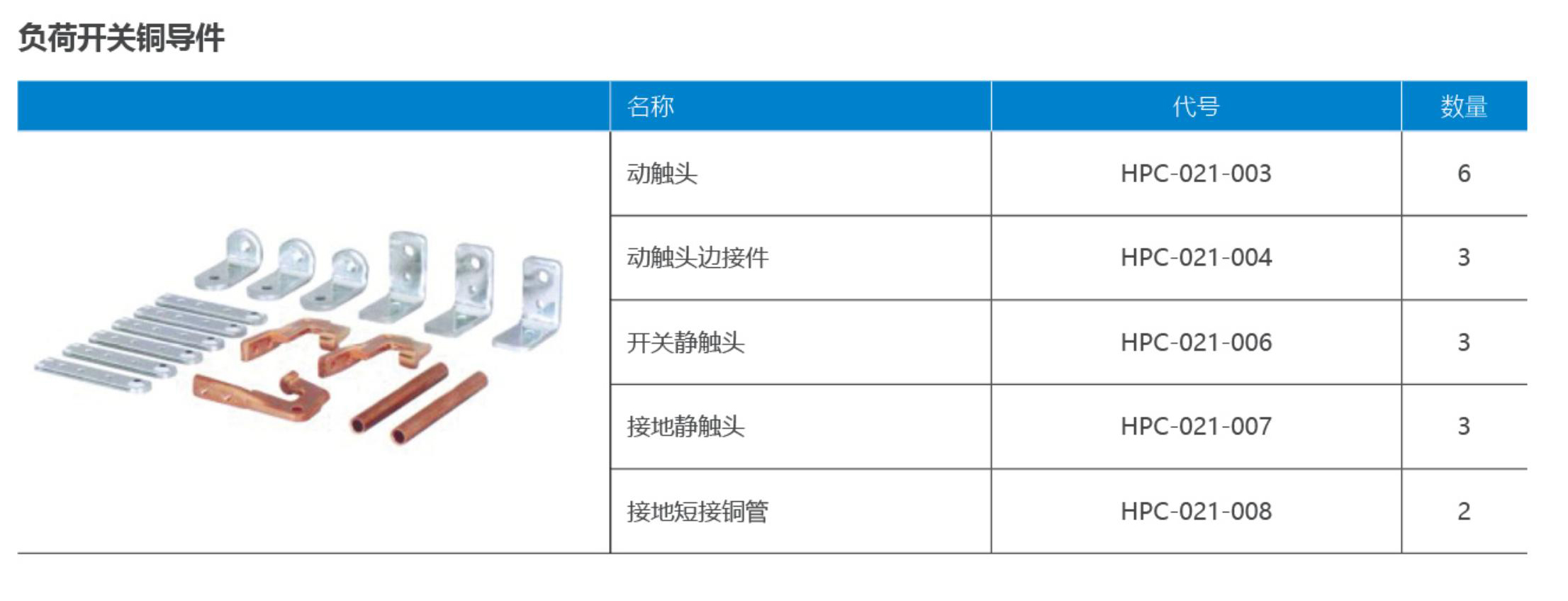 格睿電氣30P-5_05.jpg